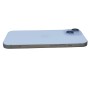 Apple iPhone 15 128GB Blue