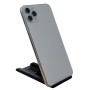 Apple iPhone 11 Pro Max 256GB Matte Silver