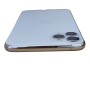 Apple iPhone 11 Pro Max 256GB Matte Silver