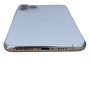 Apple iPhone 11 Pro Max 256GB Matte Silver