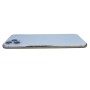 Apple iPhone 11 Pro Max 256GB Matte Silver