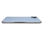 Apple iPhone 11 Pro Max 256GB Matte Silver