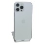 Apple iPhone 13 Pro Max 256GB Silver