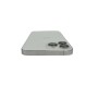 Apple iPhone 13 Pro Max 256GB Silver