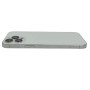 Apple iPhone 13 Pro Max 256GB Silver