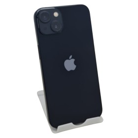 Apple iPhone 13 128GB Midnight
