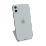 Apple iPhone 11 128GB White