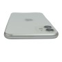 Apple iPhone 11 128GB White