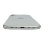 Apple iPhone 11 128GB White
