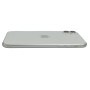 Apple iPhone 11 128GB White