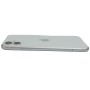Apple iPhone 11 128GB White