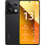 Xiaomi Redmi Note 13 256GB+8GB Graphite black (Stealth Black)