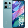 Xiaomi Redmi Note 13 256GB+8GB Ocean Teal