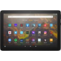 Amazon Fire HD 10 (2023) 10 64GB Black (with Ads)  WiFi