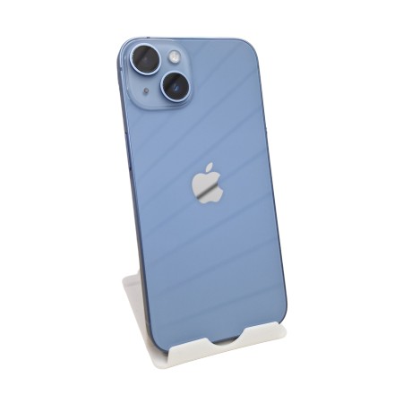 Apple iPhone 14 256GB Blue