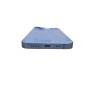 Apple iPhone 14 256GB Blue