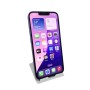 Apple iPhone 14 256GB Blue