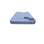 Apple iPhone 14 256GB Blue