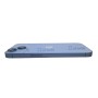 Apple iPhone 14 256GB Blue