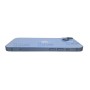 Apple iPhone 14 256GB Blue