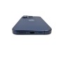 Apple iPhone 15 Pro 128GB+8GB Blue Titanium