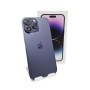 Apple iPhone 14 Pro Max 128GB Deep Purple