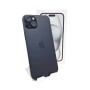 Apple iPhone 15 Plus 128GB Black