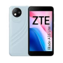 ZTE Blade A35 Lite 32GB+2GB Blue