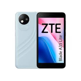 ZTE Blade A35 Lite 32GB+2GB Blue