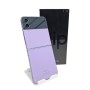 Samsung Galaxy Z Flip4 256GB+8GB Bora Purple