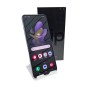 Samsung Galaxy Z Flip4 256GB+8GB Bora Purple