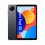 Redmi Pad SE 8.7" (4GB+128GB) Graphite Gray WiFi