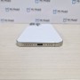 Apple iPhone 16 Pro Max 256GB White Titanium