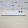 Apple iPhone 16 Pro Max 256GB White Titanium