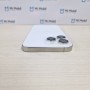 Apple iPhone 16 Pro Max 256GB White Titanium