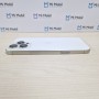 Apple iPhone 16 Pro Max 256GB White Titanium