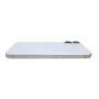 Apple iPhone 16 128GB White