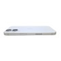 Apple iPhone 16 128GB White