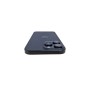 Apple iPhone 16 Pro Max 512GB Black Titanium