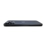 Apple iPhone 16 Pro Max 512GB Black Titanium