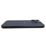 Apple iPhone 16 Pro Max 512GB Black Titanium
