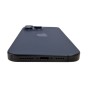 Apple iPhone 16 Pro Max 512GB Black Titanium