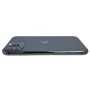 Apple iPhone 11 Pro 256GB Matte Space Gray