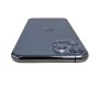 Apple iPhone 11 Pro 256GB Matte Space Gray