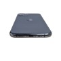 Apple iPhone 11 Pro 256GB Matte Space Gray