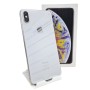 Apple iPhone XS Max 256GB Silver