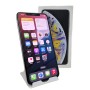 Apple iPhone XS Max 256GB Silver