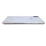 Apple iPhone XS Max 256GB Silver