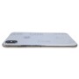 Apple iPhone XS Max 256GB Silver