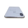 Apple iPhone XS Max 256GB Silver